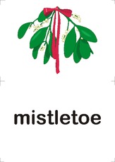 mistletoe.pdf
